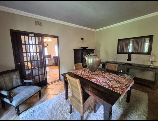3 BEDROOM HOUSE FOR SALE IN VANDERBIJLPARK SW 5